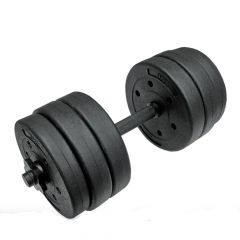 S-SPORT - KÉZISÚLYZÓ KÉSZLET - 15 KG