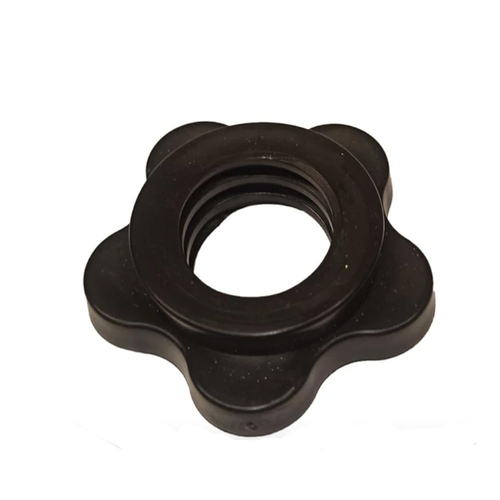 S-SPORT - KÉZISÚLYZÓ KÉSZLET - 20 KG
