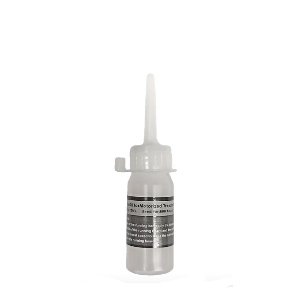 S-SPORT - FUTÓPAD SZILIKON KENŐOLAJ - 25 ML S-SPORT - FUTÓPAD SZILIKON KENŐOLAJ - 25 ML