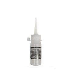 S-SPORT - FUTÓPAD SZILIKON KENŐOLAJ - 25 ML 