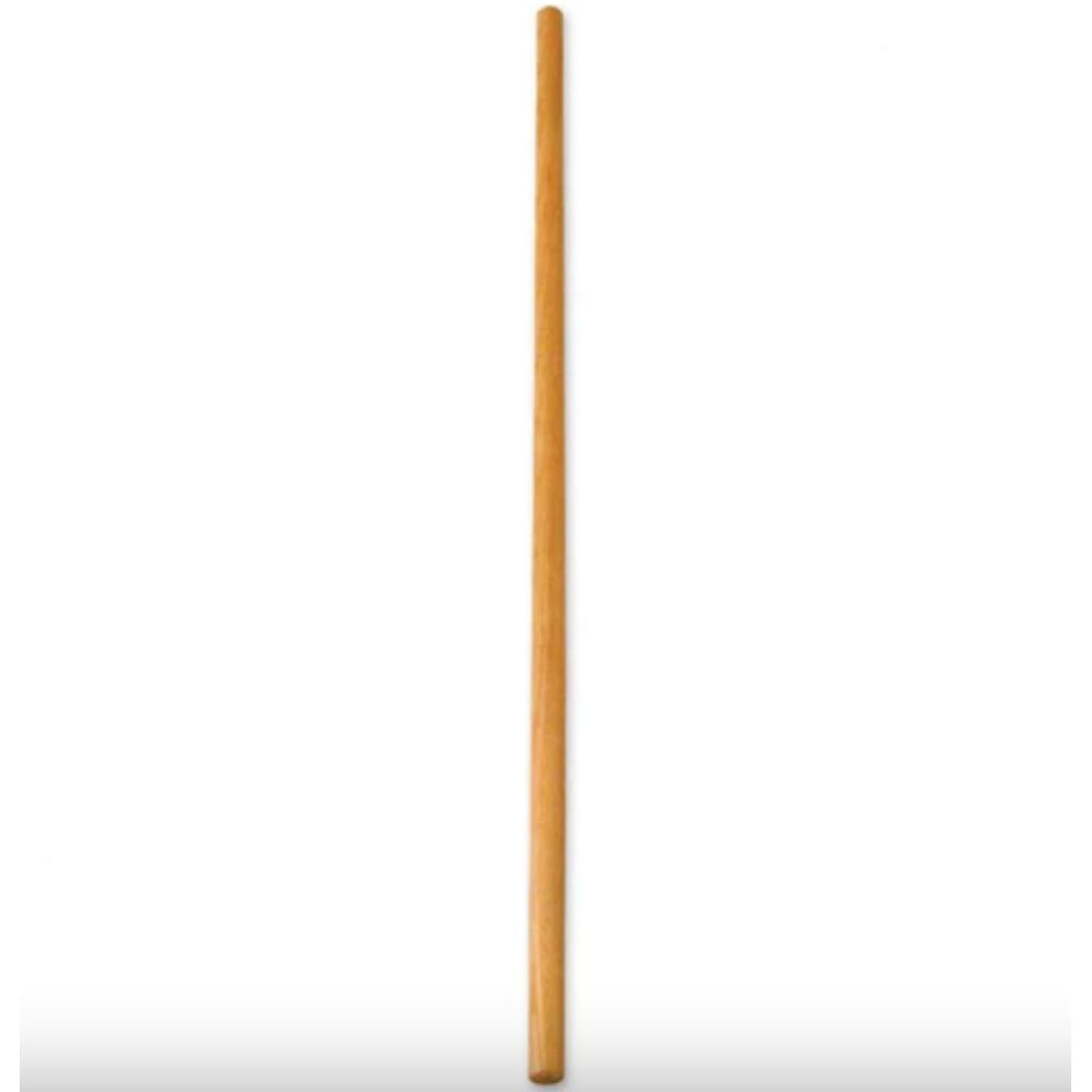 S-SPORT - TORNABOT - 95 CM 