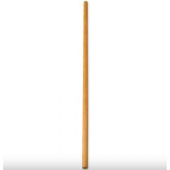 S-SPORT - TORNABOT - 95 CM 
