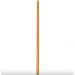 S-SPORT - TORNABOT - 95 CM 