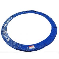 RUGÓVÉDŐ - 244 CM -ES TRAMBULINHOZ