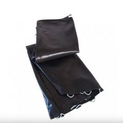 UGRÓFELÜLET - 4 LÁBAS TRAMBULINHOZ - 305 CM