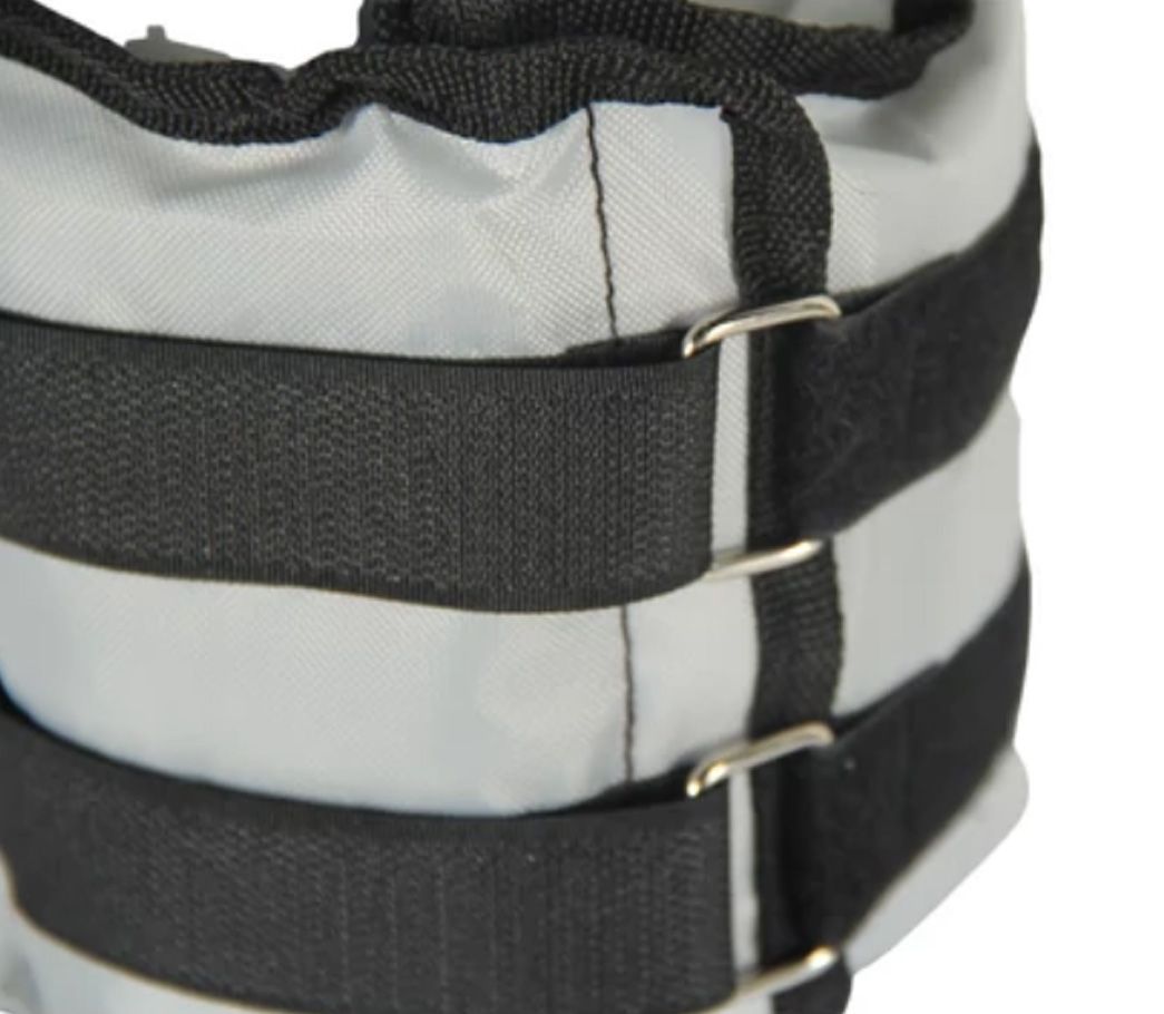 S-SPORT - CSUKLÓ ÉS BOKASÚLY - 2 X 1,5 KG 