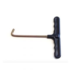 TRAMBULIN RUGÓ BEAKASZTÓ ESZKÖZ