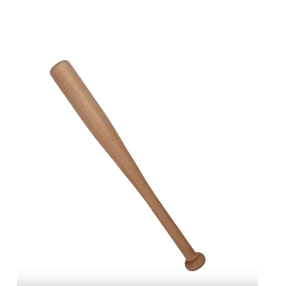 S-SPORT - FA BASEBALL ÜTŐ - 50 CM S-SPORT - FA BASEBALL ÜTŐ - 50 CM
