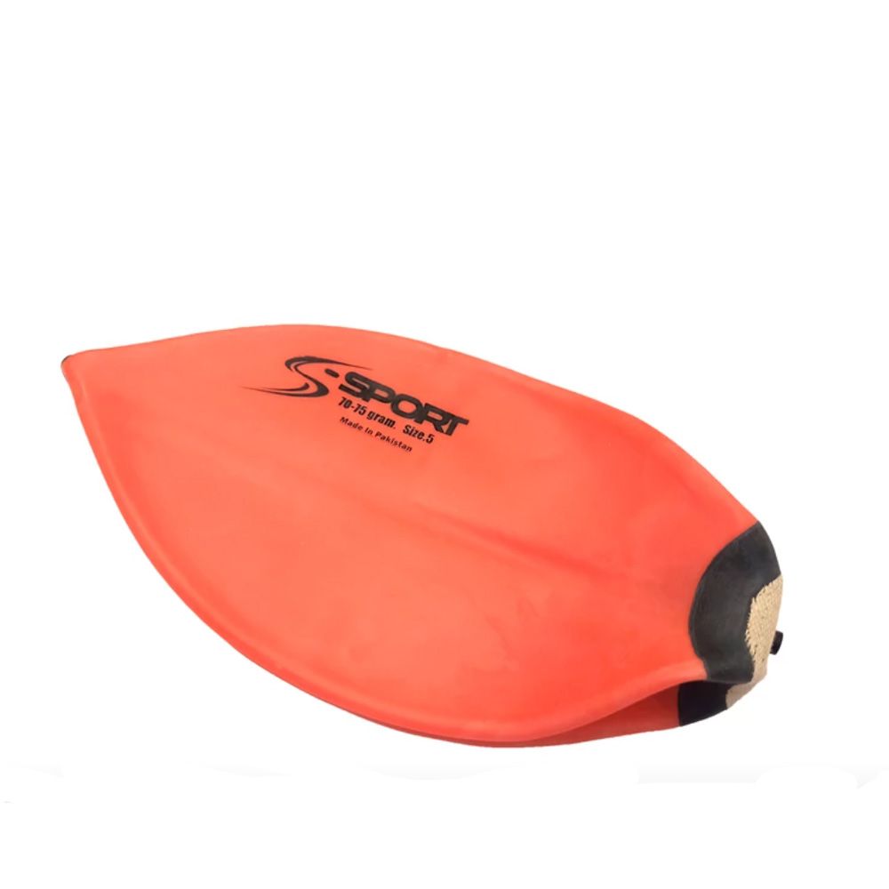 S-SPORT - FOCILABDA BELSŐ - 5-ES MÉRET S-SPORT - FOCILABDA BELSŐ - 5-ES MÉRET