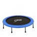 S-SPORT - TRAMBULIN - 96 CM 