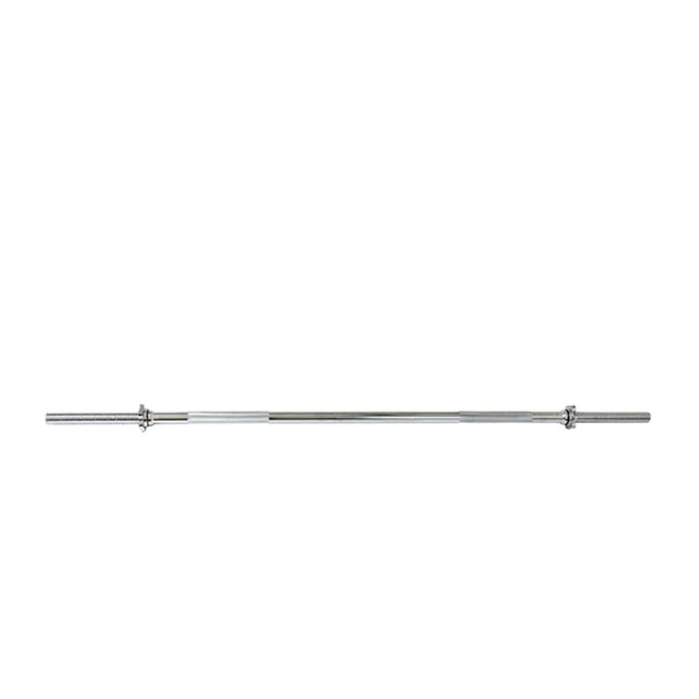 S-SPORT - SÚLYZÓRÚD - 160 CM 