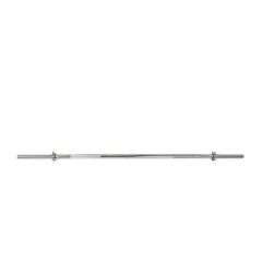 S-SPORT - SÚLYZÓRÚD - 160 CM 