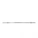 S-SPORT - SÚLYZÓRÚD - 160 CM 