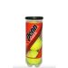 S-SPORT - PENN COACH - TENISZLABDA - 3 DB 