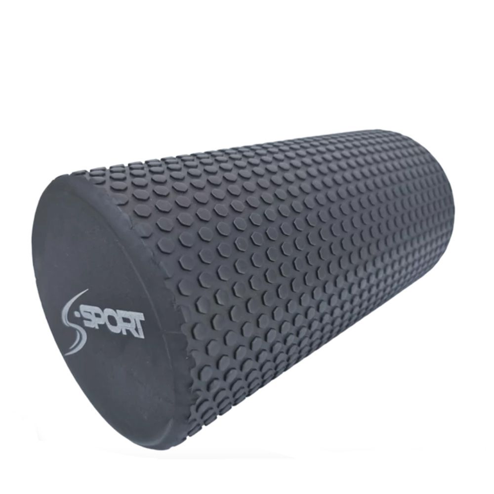 S-SPORT - SMR HENGER - 30 CM S-SPORT - SMR HENGER - 30 CM