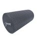 S-SPORT - SMR HENGER - 30 CM 