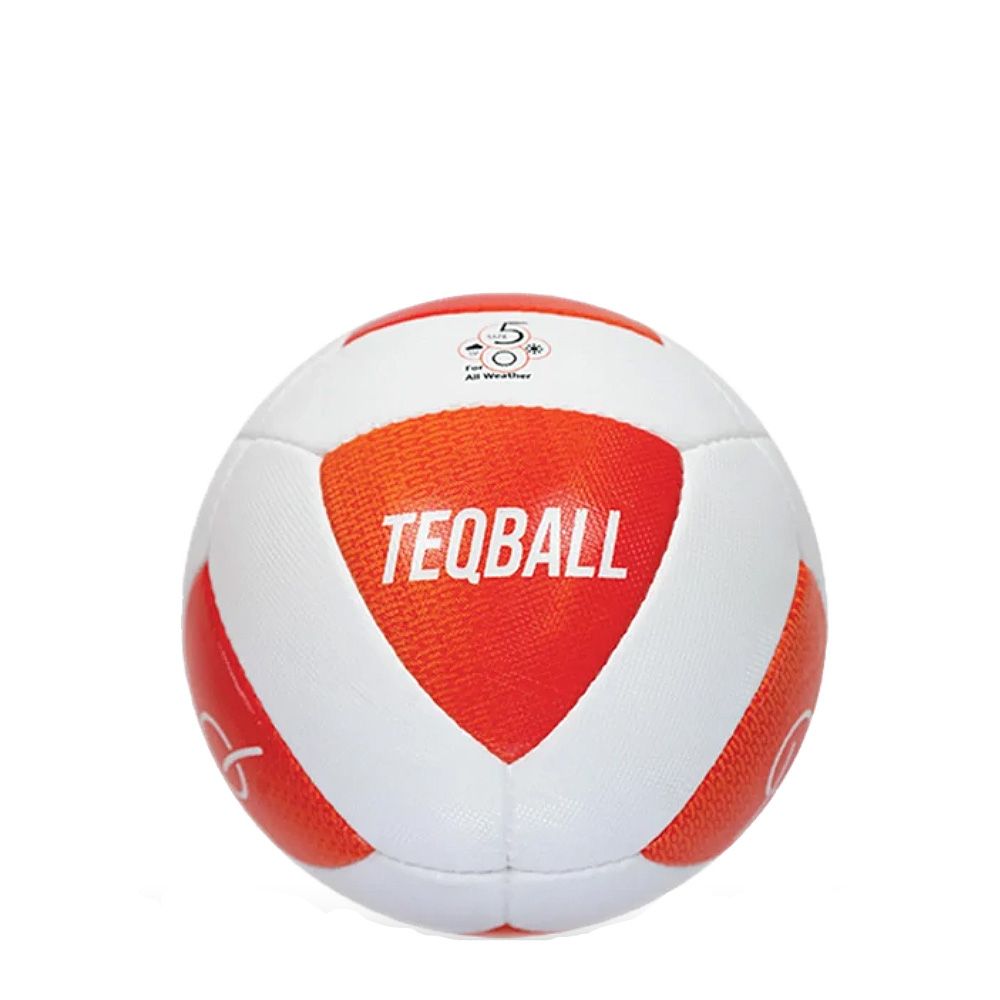 S-SPORT - TEQBALL LABDA - 5-S MÉRET S-SPORT - TEQBALL LABDA - 5-S MÉRET
