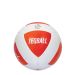 S-SPORT - TEQBALL LABDA - 5-S MÉRET