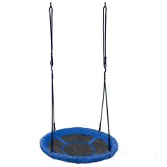 S-SPORT - FÉSZEKHINTA - 95 CM 