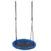 S-SPORT - FÉSZEKHINTA - 95 CM 