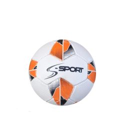 S-SPORT - KÜLTÉRI ISKOLA KÉZILABDA - 0-ÁS MÉRET