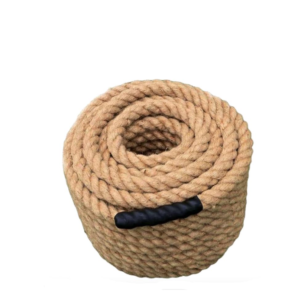 S-SPORT ECONOMY - MÁSZÓKÖTÉL - 24 MM - 10 M S-SPORT ECONOMY - MÁSZÓKÖTÉL - 24 MM - 10 M