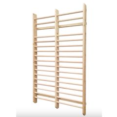 S-SPORT - TORNATERMI BORDÁSFAL - KÉTSZAKASZOS 