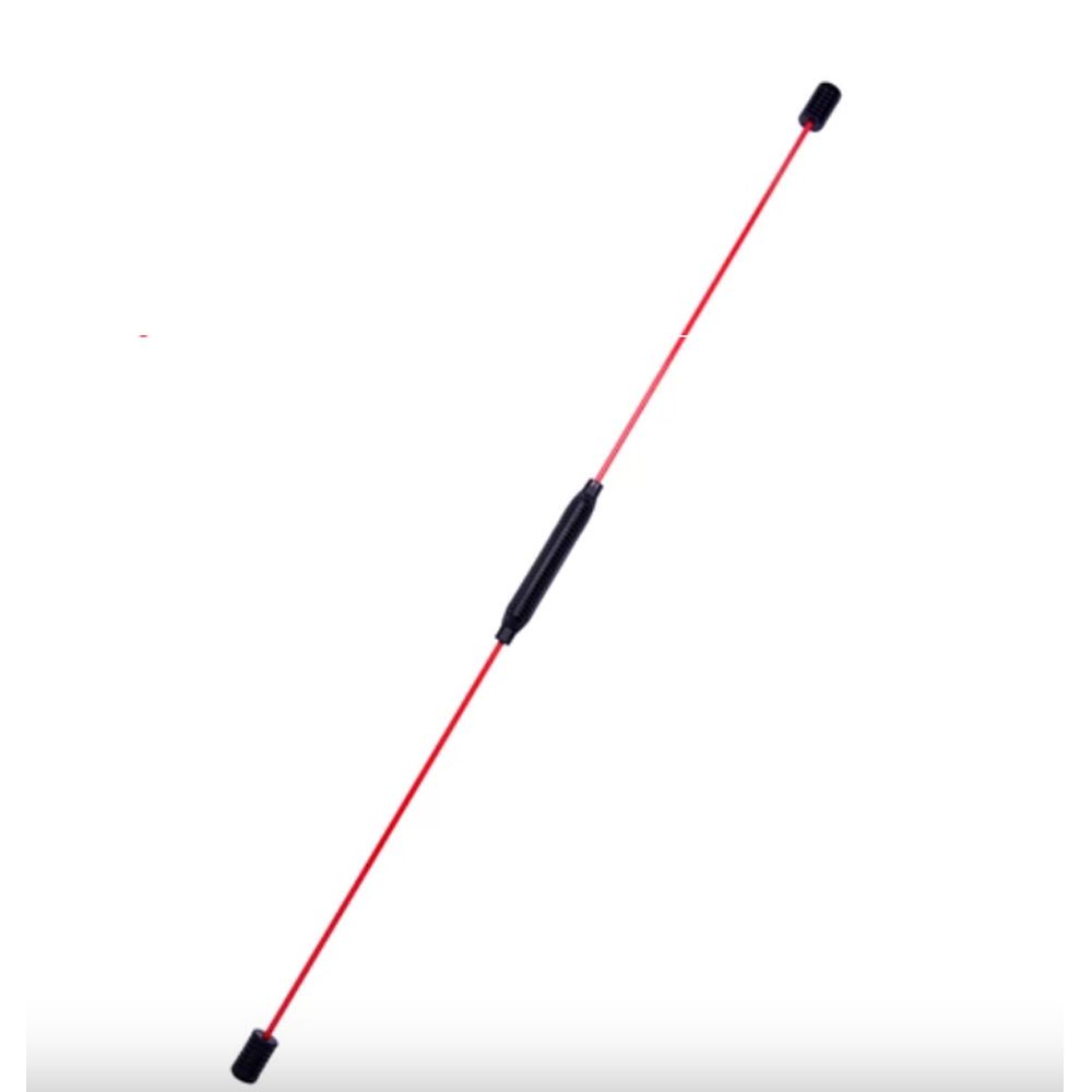 S-SPORT - REZGŐBOT - 152 CM S-SPORT - REZGŐBOT - 152 CM