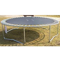 UGRÓFELÜLET - 244 CM -ES TRAMBULINHOZ