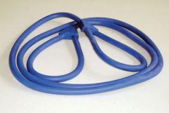 S-SPORT - GUMI UGRÁLÓKÖTÉL - 3 M 