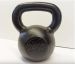 S-SPORT - FÉM KETTLEBELL - 24 KG