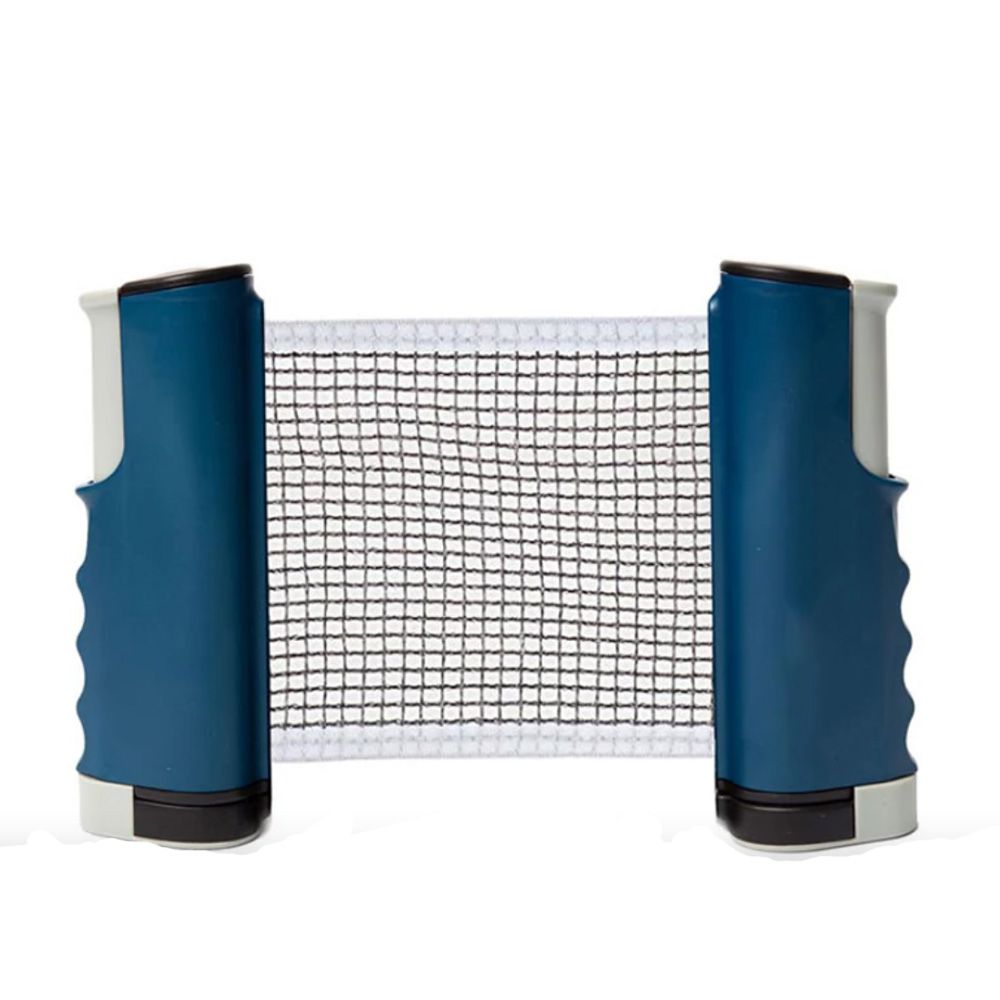 S-SPORT - PINGPONG HÁLÓ - UNIVEZRÁLIS S-SPORT - PINGPONG HÁLÓ - UNIVEZRÁLIS