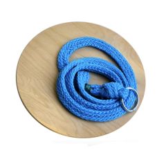 S-SPORT -FA  KÖRLAPHINTA 