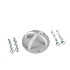 TRX SPORT HEVEDER RÖGZÍTŐ