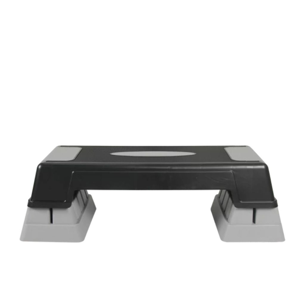 S-SPORT - ECO STEP PAD S-SPORT - ECO STEP PAD