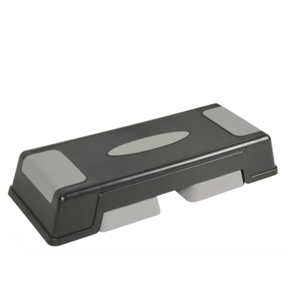 S-SPORT - ECO STEP PAD S-SPORT - ECO STEP PAD