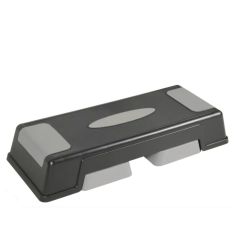 S-SPORT - ECO STEP PAD 