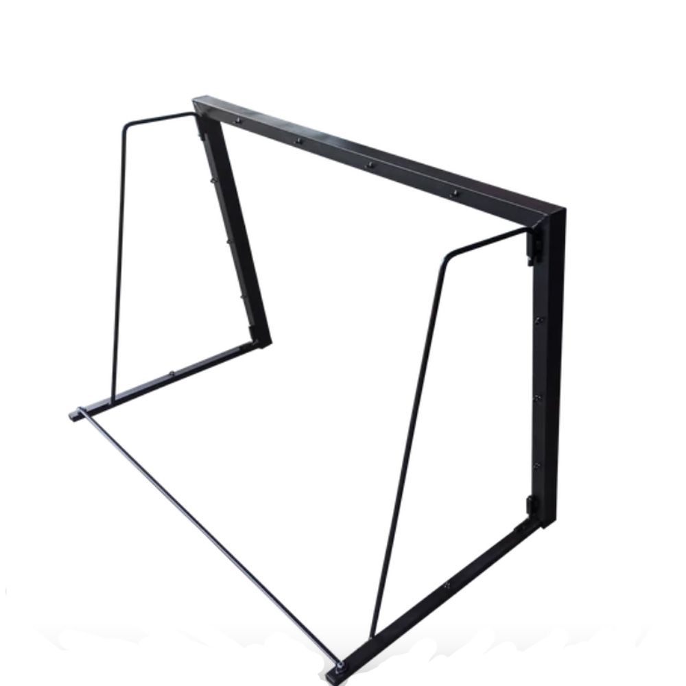 S-SPORT - MINI FOCIKAPU - 1000 X 60 CM S-SPORT - MINI FOCIKAPU - 1000 X 60 CM