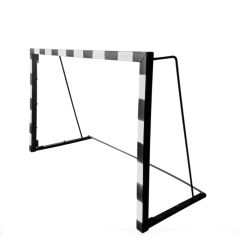 MINI FOCIKAPU - 1000 X 60 CM