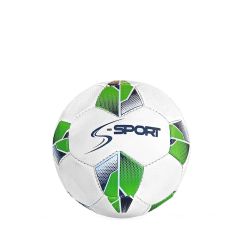 S-SPORT - KÜLTÉRI ISKOLAI KÉZILABDA - 3-AS MÉRET