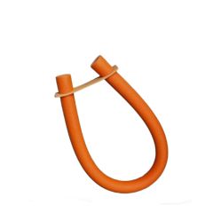 POLIFOAM VÍZI NUDLI - 160 X 6 CM