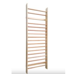 S-SPORT - TORNATERMI EGYSZAKASZOS BORDÁSFAL - 275 X 87 X 17 CM