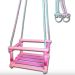 S-SPORT - FA HINTA - PINK 