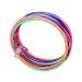S-SPORT - HULAHOPP KARIKA - 70 CM 