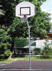 S-SPORT - KOSÁRLABDA ÁLLVÁNY 