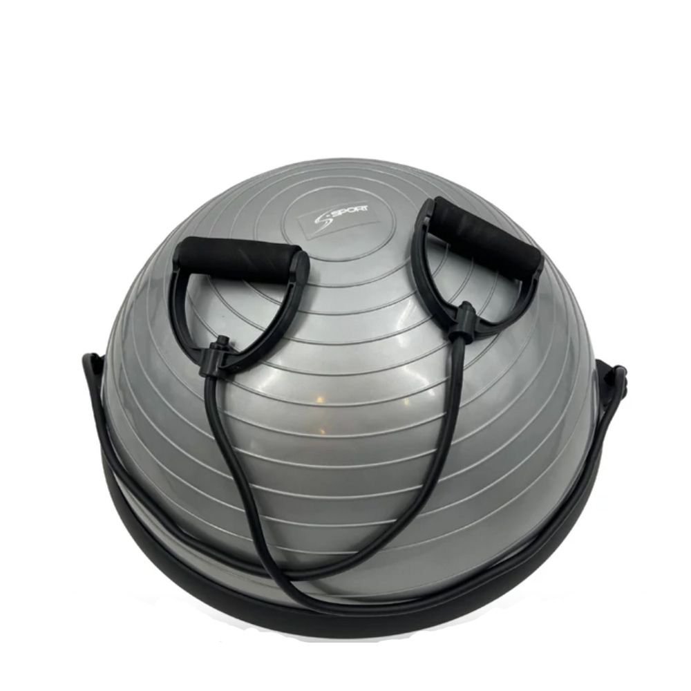 S-SPORT - BALANCE TRAINER - EZÜST S-SPORT - BALANCE TRAINER - EZÜST