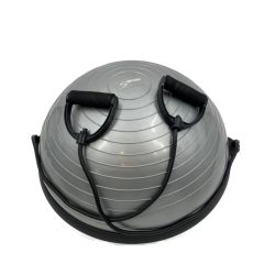 S-SPORT - BALANCE TRAINER - EZÜST 