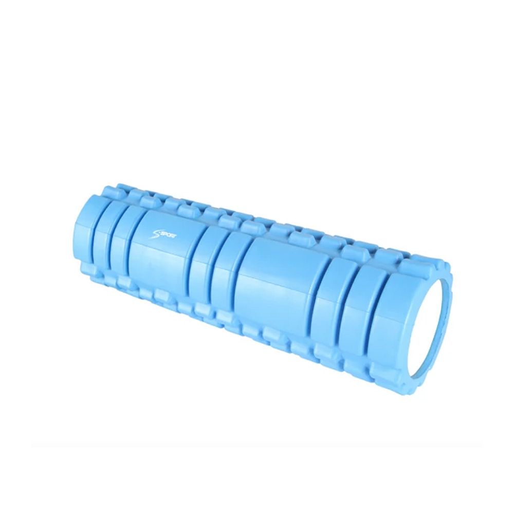 S-SPORT - SMR HENGER - KÉK - 45 CM S-SPORT - SMR HENGER - KÉK - 45 CM