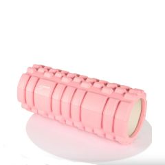 S-SPORT - SMR HENGER - MÁLYVA - 45 CM