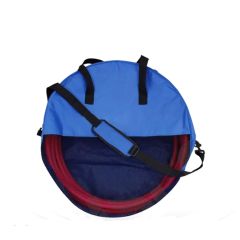 HULAHOPP KARIKA TÁROLÓ ZSÁK